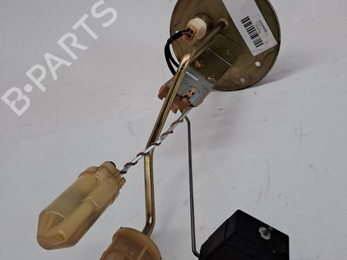 Fuel pump MITSUBISHI PAJERO PININ I (H6_W, H7_W) 1.8 (H76W, H66W) | BP23975434M76 
