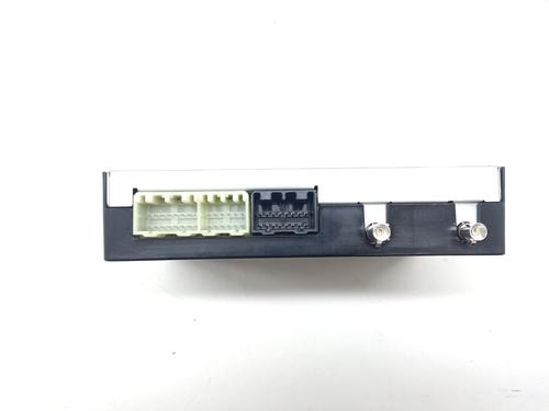 Electronic module OPEL ASTRA K (B16) 1.6 CDTi (68) | BP27252838M83 