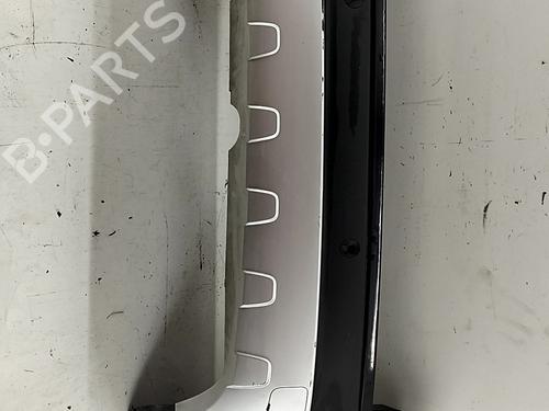 Paraurti posteriore Paraurti posteriore VOLVO XC90 I (275) D5 AWD (185 hp) 37288600 37288600
