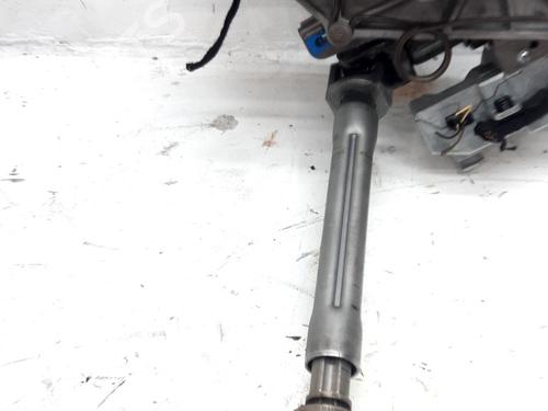 Steering column LAND ROVER RANGE ROVER EVOQUE (L538) 2.2 D 4x4 | BP36666297M21 - Image 3