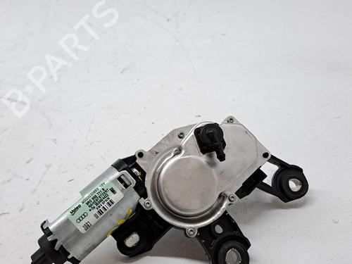 Used Rear wiper motor AUDI Q5 (8RB) 2.0 TDI quattro (170 hp) 25998277