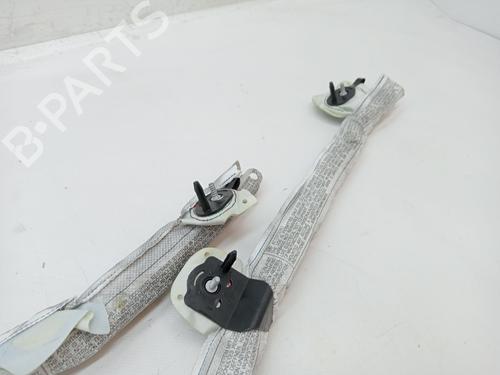 Electronic module BMW 1 (E87) 120 d | BP23357779M83 