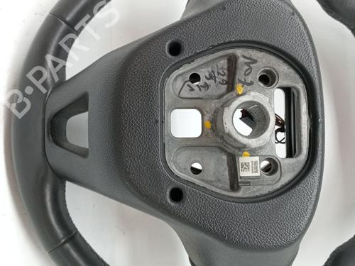 Steering wheel OPEL INSIGNIA A (G09) 1.6 CDTi (68) | BP23976593C49 
