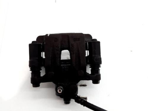 Used Right rear brake caliper HYUNDAI ix35 (LM, EL, ELH) 2.0 CRDi (136 hp) 31915996