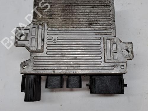 Electronic module SUBARU XV (_GP_) 2.0 D AWD (GPD) | BP24189519M83 