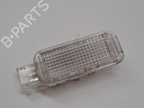 Used Interior roof light AUDI A8 D4 (4H2, 4H8, 4HC, 4HL) 6.3 W12 quattro (500 hp) 23381944