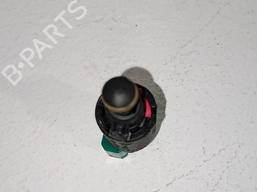 Elektronische sonde PEUGEOT PARTNER Tepee 1.6 BlueHDi 100 (100 hp) 24608016