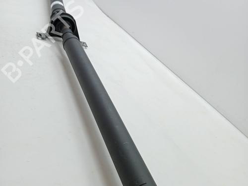 Used Driveshaft MERCEDES-BENZ C-CLASS (W204) C 200 CGI (204.048) (184 hp) 23348451