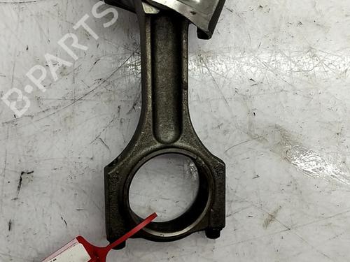 Used Other Other BMW 3 (F30, F80) 320 d (184 hp) 33905917 33905917