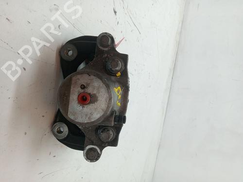 Right front brake caliper FORD FIESTA VII (HJ, HF) 1.5 TDCi | BP24308306M104 