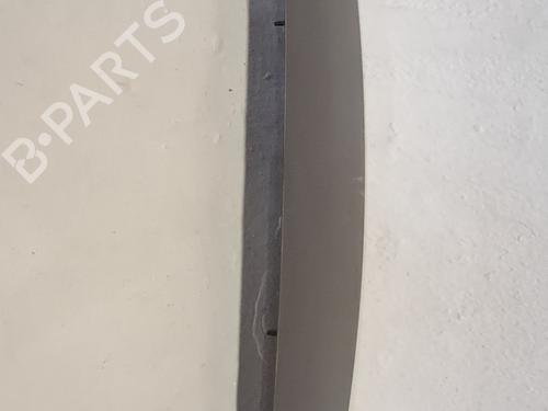 Spoiler bagklap JEEP COMPASS (MK49) 2.2 CRD 4x4 | BP36539737C96 - Image 3