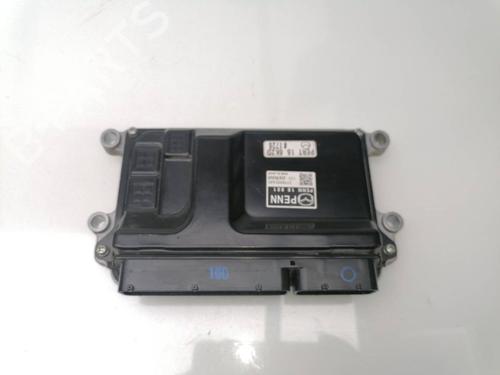 Used Engine control unit (ECU) MAZDA CX-3 (DK) 2.0 SKYACTIV-G (DK5W, DK6W) (120 hp) 23939556