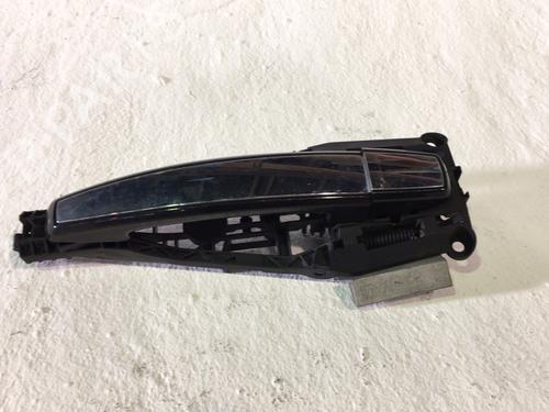 Used Exterior handle Exterior handle 38991232 38991232