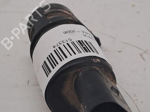 Washer pump OPEL ANTARA A (L07) 2.2 CDTi | BP23366908E24 