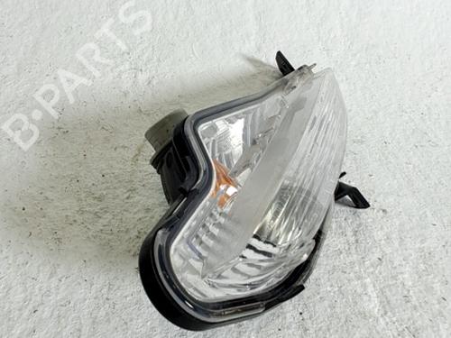 Other PEUGEOT 308 SW II (LC_, LJ_, LR_, LX_, L4_) 2.0 BlueHDi 150 | BP29992232O1 