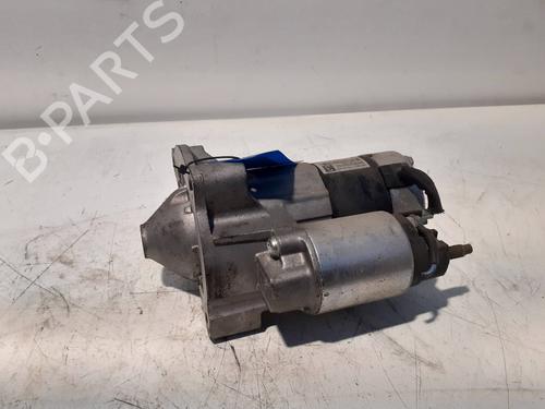 Starter CITROËN C5 I (DC_) 2.2 HDi (DC4HXB, DC4HXE) | BP25457433M8