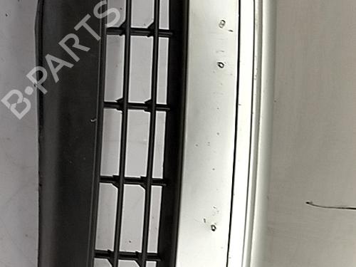 Used Front bumper Front bumper VW POLO IV (9N_, 9A_) 1.4 16V (75 hp) 36008013 36008013