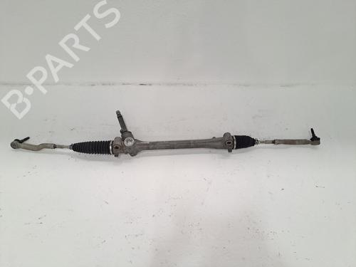 Used Steering rack TOYOTA AVENSIS Saloon (_T27_) 2.0 D-4D (WWT271_) (143 hp) 26233545