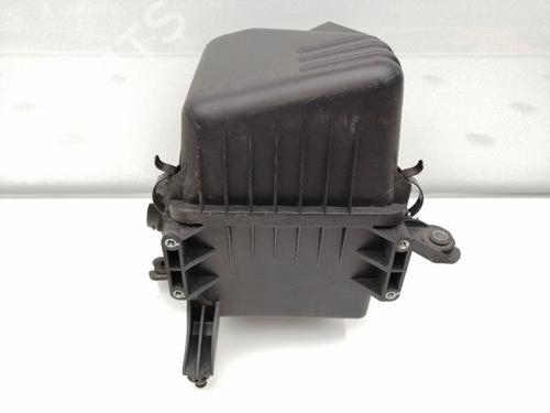 Air filter box KIA CEE'D Hatchback (ED) 1.6 CRDi 115 | BP23387322M87 