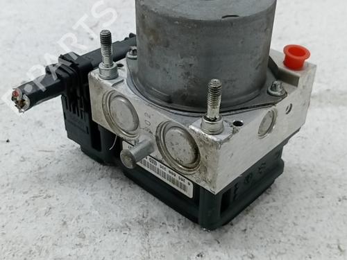 ABS pump RENAULT KANGOO (KC0/1_) 1.2 16V (KC05, KC06, KC03, KC0T, KC0W, KC1D) | BP40547466M43 - Image 3