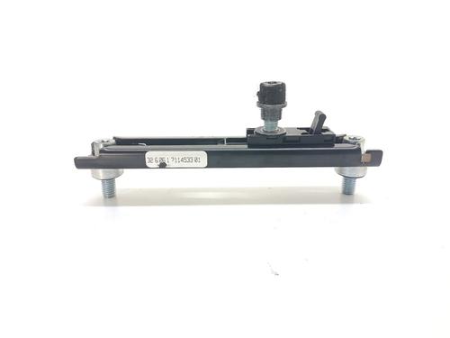 BP25459027O1 main image