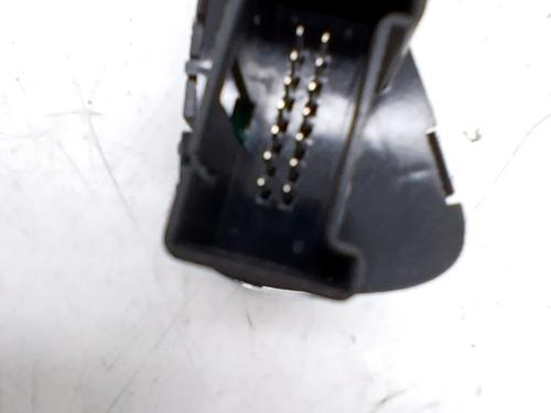 Switch OPEL CORSA E (X15) 1.3 CDTI (08, 68) | BP33767020I30 - Image 2