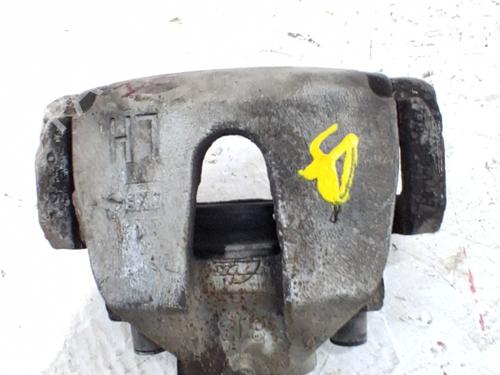 Used Left front brake caliper Left front brake caliper VOLVO V40 Cross Country (526) D2 (114 hp) 36317700 36317700