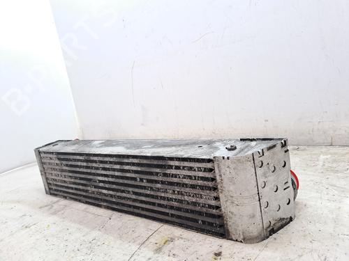 Intercooler BMW 7 (E65, E66, E67) 730 d | BP23374224M30