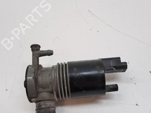 Used Washer pump RENAULT TRAFIC III Van (FG_) 1.6 dCi 90 (FGME) (90 hp) 26950622