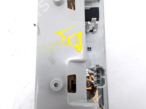  - Image 3