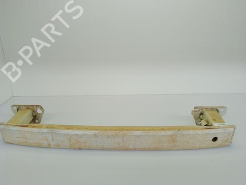 Used Anti roll bar CITROËN C3 AIRCROSS II (2R_, 2C_) 1.6 BlueHDi 100 (2CBHYB) (99 hp) 29499995