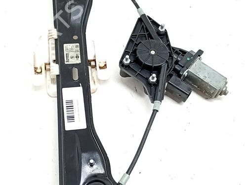 Alzacristallo posteriore sinistro MINI MINI COUNTRYMAN (R60) One D (90 hp) 32008473