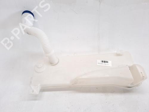 Used Windscreen washer tank TOYOTA PROACE Van (MDZ_) Electric (MDZS, MDZZ) (136 hp) 29325994