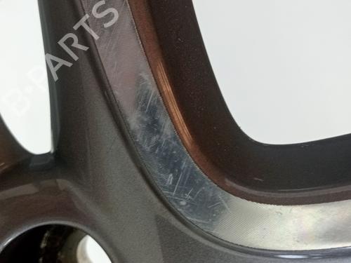 Rim HYUNDAI i20 III (BC3, BI3) 1.0 T-GDI | BP24925892C45 