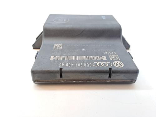Electronic module AUDI A1 Sportback (8XA, 8XF) 1.4 TDI | BP23281508M83 