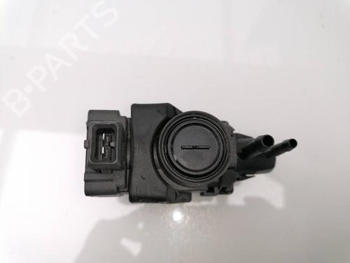 Elektronisk sensor RENAULT MEGANE III Hatchback (BZ0/1_, B3_) 1.5 dCi (BZ0C) (90 hp) 23380072