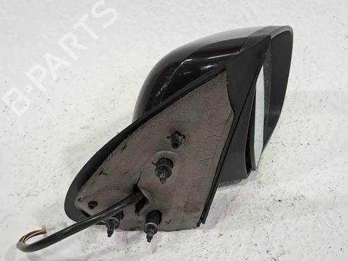 Right mirror NISSAN MICRA IV (K13K, K13KK) 1.2 | BP24587376C27 