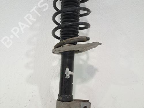 Venstre foran støtdemper CITROËN C4 II (NC_) 1.6 BlueHDi 100 | BP24445231M16