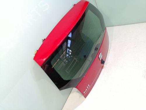 Tailgate SEAT Mii (KF1, KE1) 1.0 | BP24402026C6 