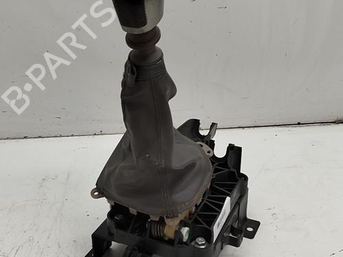 gearstang-mahindra-xuv500-2011-38437582 main image
