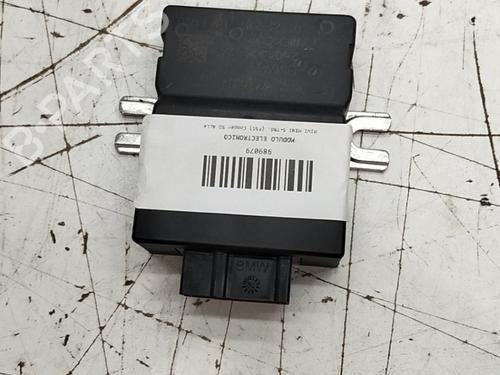 Electronic module MINI MINI CLUBMAN (F54) Cooper SD ALL4 | BP38420364M83 - Image 3
