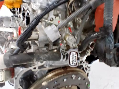 Engine TOYOTA RAV 4 IV (_A4_) 2.5 Hybrid (AVA42_) | BP38407937M1 - Image 7
