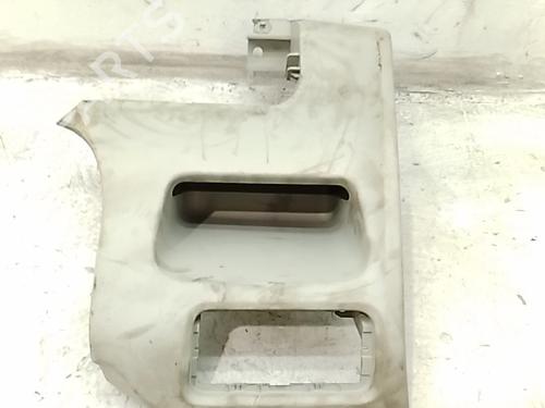 other-volvo-v40-hatchback-525-2012-2013-2014-2015-2016-2017-2018-2019-36377078 main image