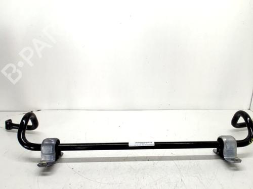 Used Anti roll bar DACIA SANDERO III 1.0 TCe 90 (91 hp) 31580271