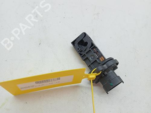 Used Mass air flow sensor MG MG HS (AS23) 1.5 EHS Hybrid (CSA6463) (258 hp) 23346824