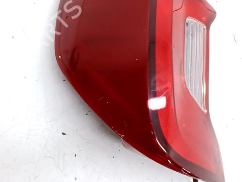 Left taillight KIA PICANTO III (JA) 1.0 | BP34707937C34 - Image 4