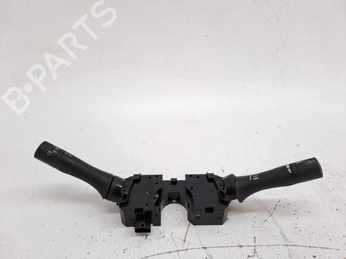 Used Switch NISSAN MICRA IV (K13K, K13KK) 1.2 (80 hp) 27462380