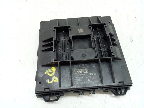 Used Electronic module SEAT IBIZA IV (6J5, 6P1) 1.2 TSI (86 hp) 29325935