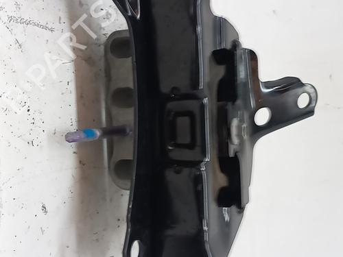 Support LEXUS UX (_AA1_, _AH1_, _MA1_) 250h (MZAH10) | BP36002425C155 - Image 2