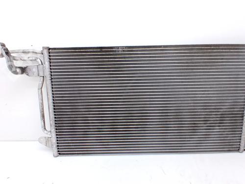 Used AC radiator AC radiator 37590965 37590965